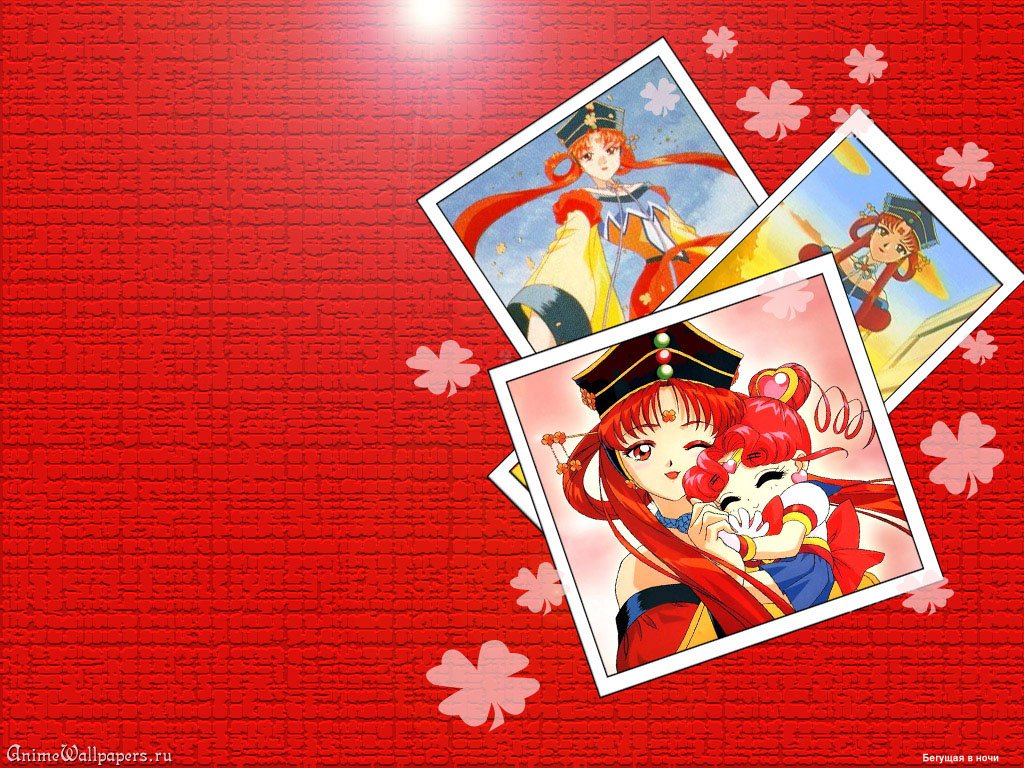 Mangas - sm - 053